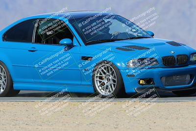 media/Feb-12-2023-Club Racer Events (Sun) [[9ed0490a96]]/4-Intermediate Low (Green)/Session 3 (Turn 9)/